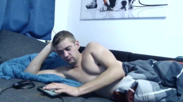 Sachazatii  07-11-2021 video bignips